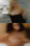 Akron, swingers clubs