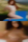 Bisexual couples personal ads