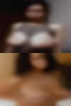 Bisexual girls Texarkana