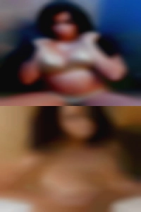 But I love swingers ads hard cock too.