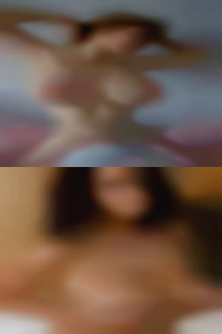 Caring & lv 2 hav a website to see nude laf.