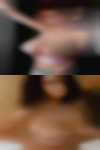 Discreet sex Boise