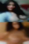 Find horny girls Paso