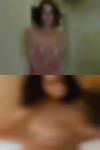 Find women bondage