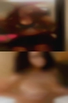 Gastonia naked girls