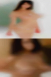 Girls from Flemingsburg, naked