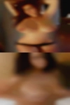 Girls from Flemingsburg, naked