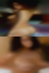 Horny Carolina girls personal