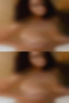 Horny couples Dixon