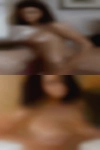 Horny girls Perryville