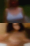 Horny milfs Houma