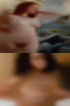 Horny milfs Lambertville