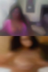Horny milfs Memphis