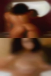 Horny woman Dahlonega