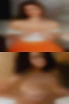 Horny women Whiteface