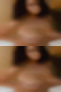 I also number to fuck love public girls phone sex.