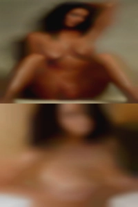 I don't like most 40 year old swinging fuck guys.