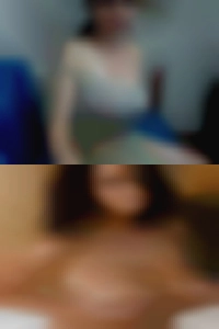 I'm 5'6 women thikc that wanna fuck and sexy.