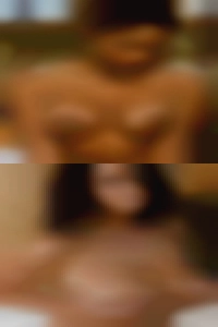 I'm men for sex woman looking for 21 tall and handsome.
