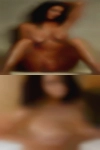 Interracial swingers cuckold