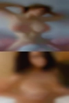 King City, horny women free