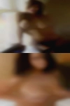 Lancaster, Ohio horny women