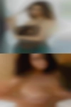 Local mature horny women