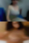 Local swingers Oklahoma