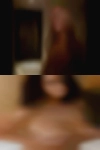 Married women Prattville want