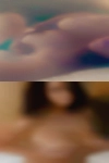 Mature personals