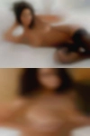 Milf Enterprise
