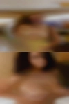 Milf in MD