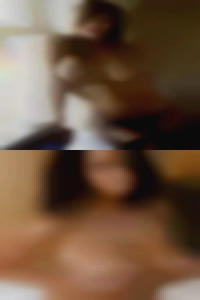 N t i g fuck |i s| r sluts e.