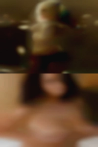 No guy on guy for naked me.