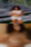 Nude girls North Vernon