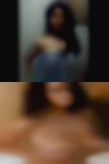 Nude girls