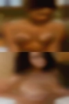 Nude woman Plymouth, Indiana