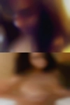 Nude women Massillon