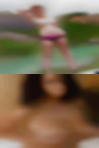 Okay swinger deep horny don't get me wrong.