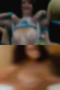 On my dime get partners sex in touch.