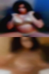 Sexy mature woman website