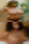 Single horny woman Phoenix
