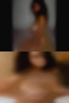 Sluts Harlem