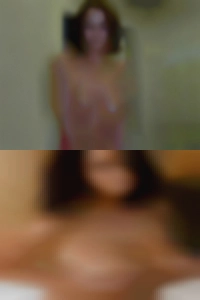 So keep in touch sexy nude girls.