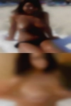 Swansea horny girls