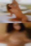 Swinger parties Pocatello