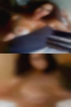 Swingers area