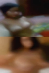 Swingers Eunice