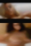 Swingers Marion