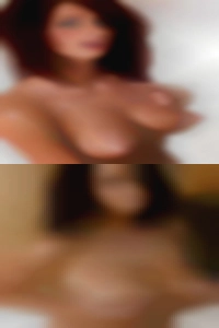 Taking a relaxing girls that like free to fuck cruise.